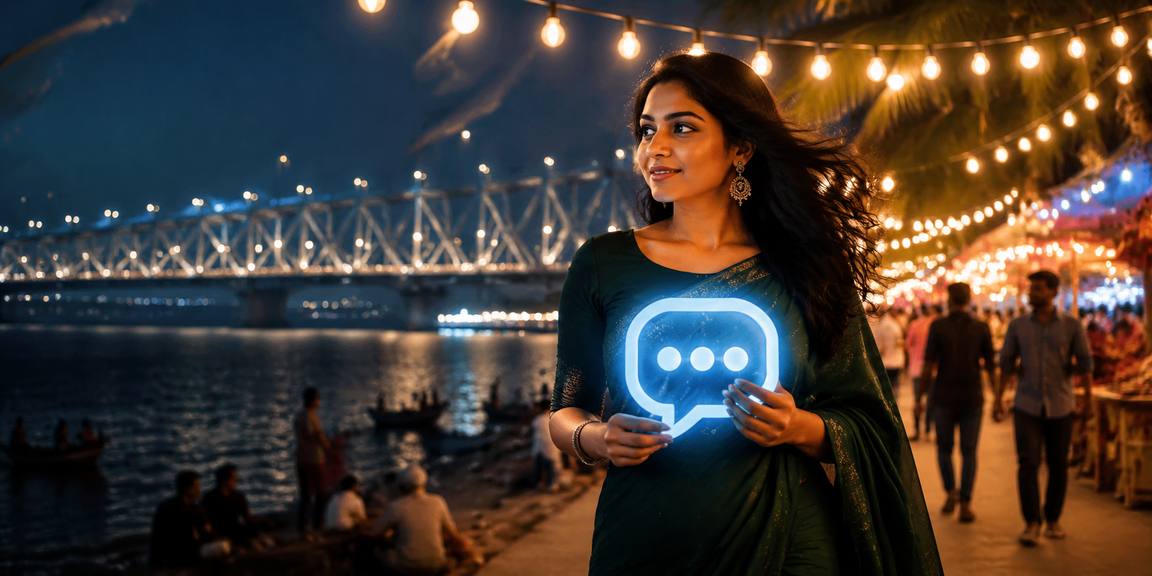 7w77 প্রশ্ন ও উত্তর — কীভাবে কাজ করে